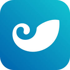 token钱包官网版